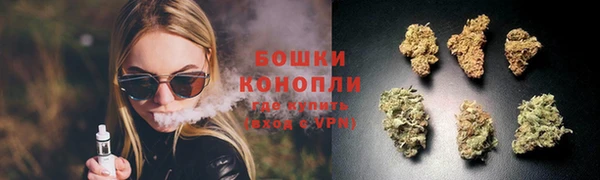 метадон Новодвинск