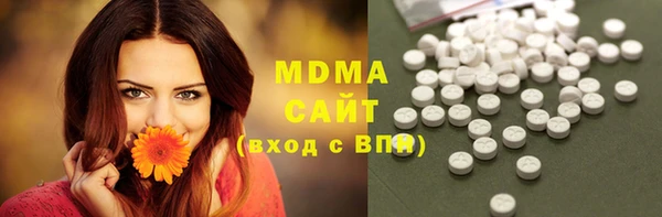 ПСИЛОЦИБИНОВЫЕ ГРИБЫ Нея