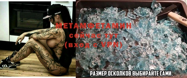 ПСИЛОЦИБИНОВЫЕ ГРИБЫ Нея