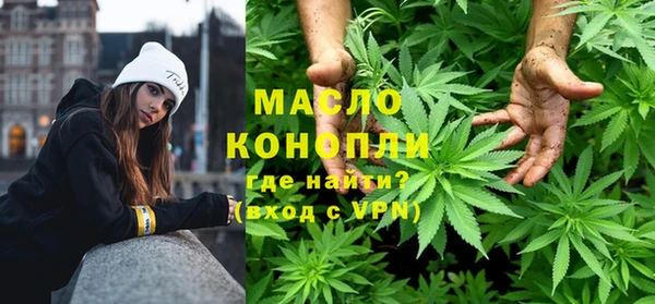 метадон Новодвинск